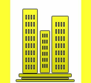 ПетровДевелопмент