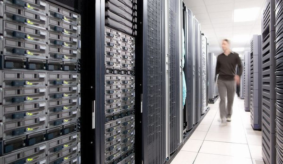 «Яндекс» и Mail.ru готовы платить властям за госданные о россиянах.