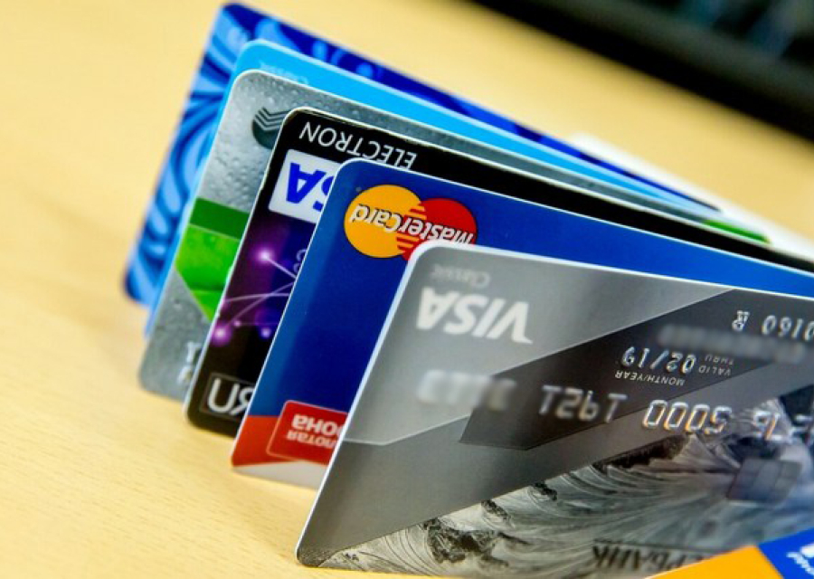 Способ вернуть украденные с банковской карты деньги