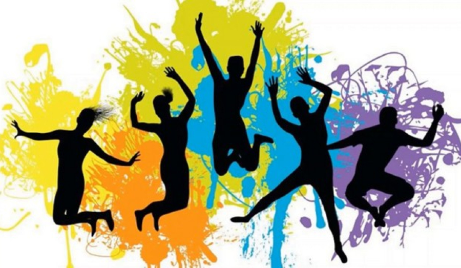 Старость переносится на пять лет