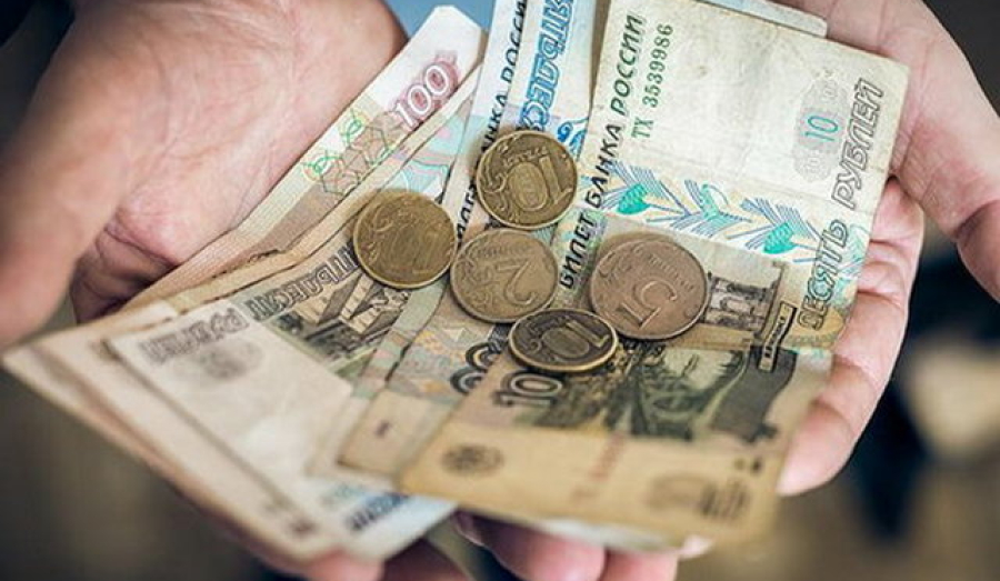 Что вышло из эксперимента по выживанию на МРОТ