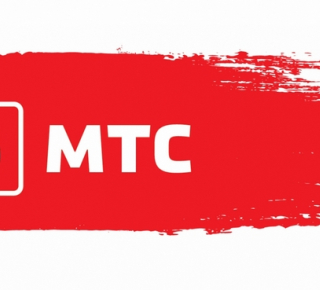 Салон-магазин МТС