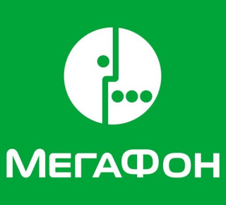 Салон связи Мегафон