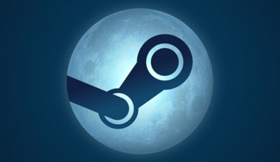 Россияне не смогут пополнять кошельки Steam с 2021 года