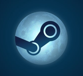 Россияне не смогут пополнять кошельки Steam с 2021 года