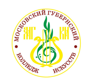 Талдомский филиал "Московский Губернский колледж искусств"