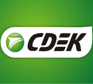 CDEK
