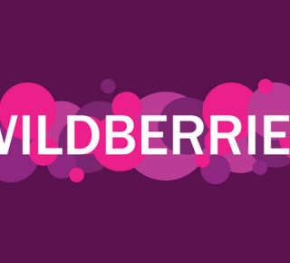 Wildberries