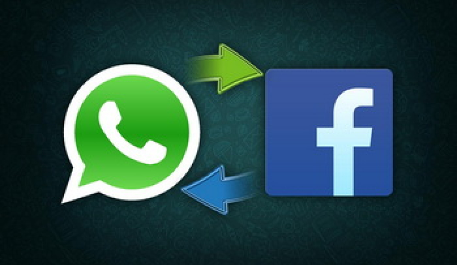 WhatsApp изменил правила использования сервиса