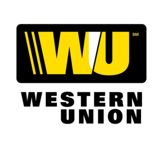 Вестерн Юнион