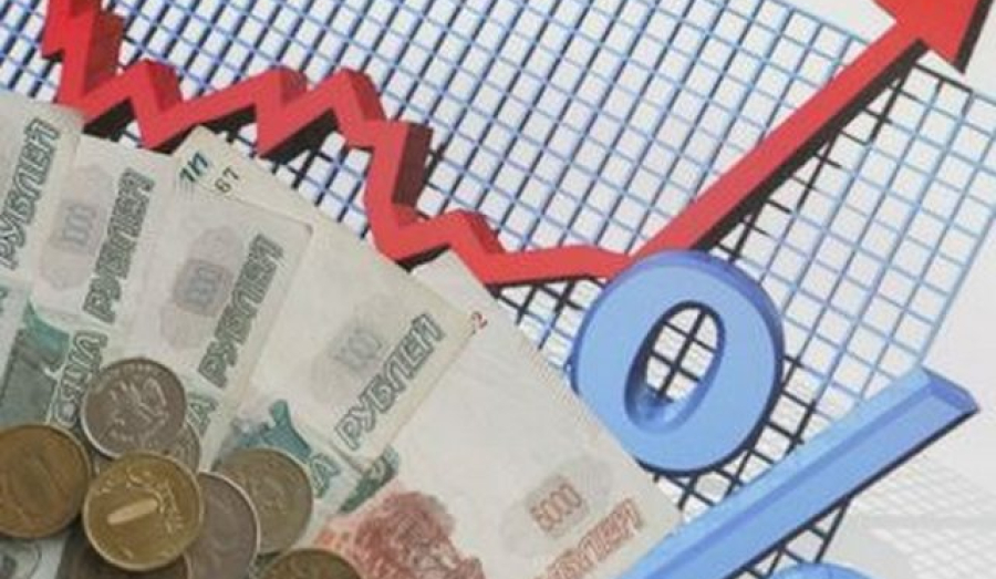 У россиян должны вырасти зарплаты