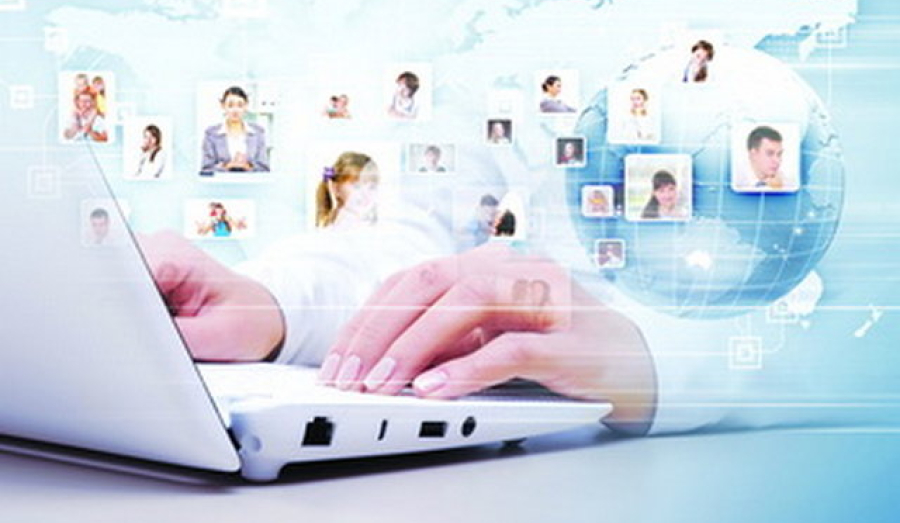 Возможно ли отключить Россию от интернета?