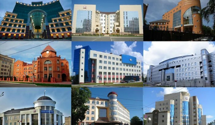 Пенсии и соцпособия будут назначаться онлайн и без подачи заявлений