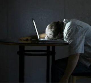 6 неожиданных фактов о человеческом сне