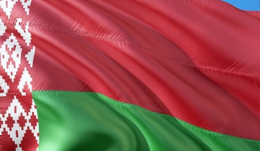 Euronews прекратил вещание в Белоруссии