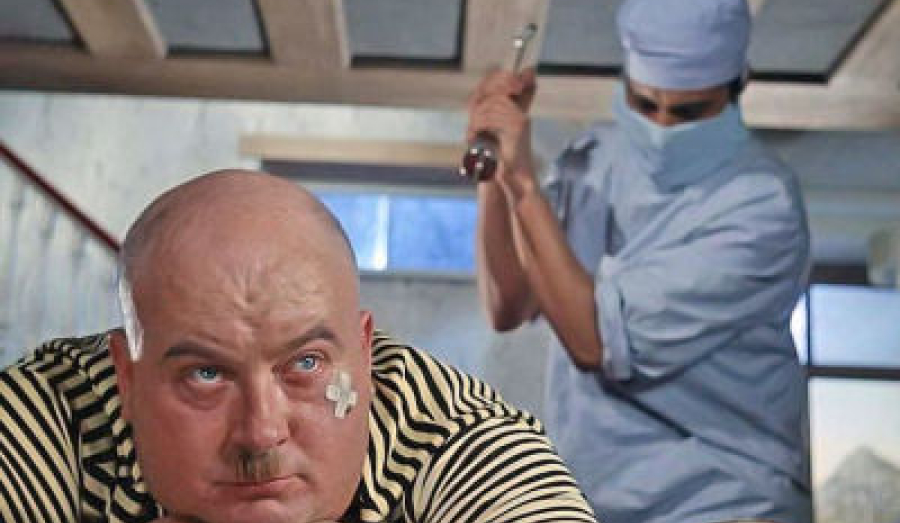 Сравнительные данные о смертности после вакцинации от COVID-19