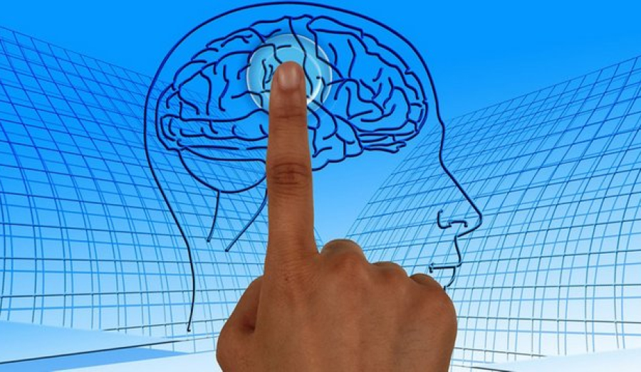 Создан прибор для "очистки" памяти