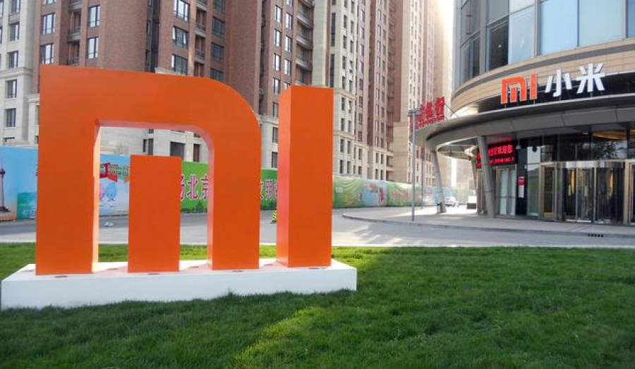 Америка подумала и пересмотрела черный список